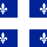 .Quebec